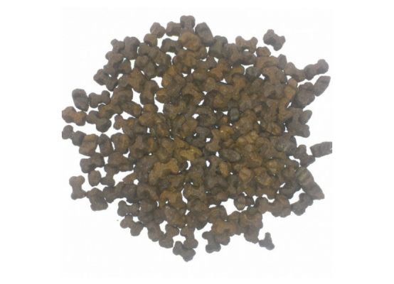 Best Breeder Grain Free 80% Poultry Dog Treats 500 g