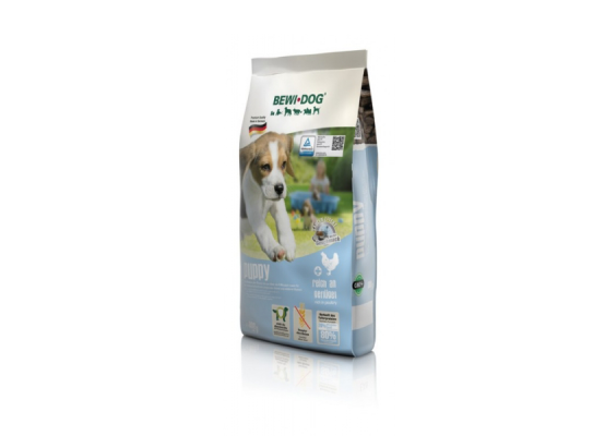 Bewi Dog Puppy 0,8 kg