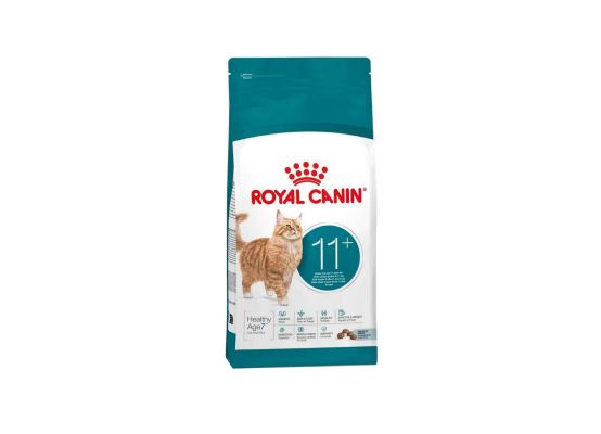 Royal Canin FHN Cat Ageing 11+ 2 kg