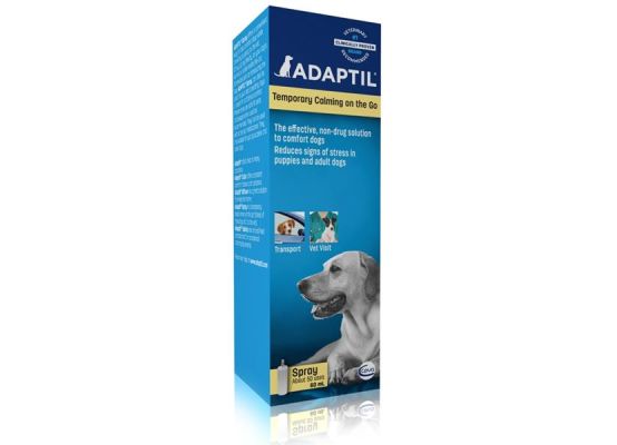 Adaptil spray 60ml
