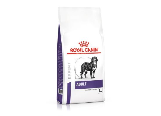 Royal Canin VHN Dog Adult Large 13 Kg