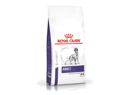 Royal Canin VHN Dog Adult Medium 10 Kg