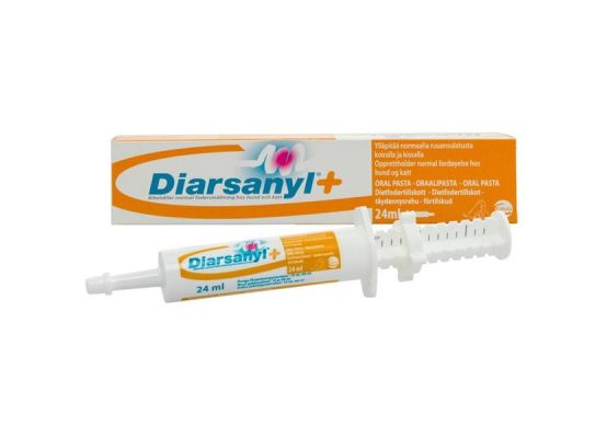 Diarsanyl a.u.v. pst 24ml