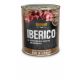Belcando Iberico s cizrnou a brusinkami 800 g