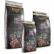 Belcando Finest Light 1 kg