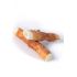 Magnum Rawh.Roll wrap. by Chicken 5-6"/2-2,5cm 2ks