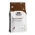 Specific FID Digestive Support 400g