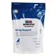 Specific FKD Kidney Support 400g kočka