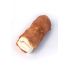 Magnum Rawh.Roll wrap. by Chicken 5-6"/3,5-4cm 1ks