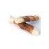 Magnum Rawh.Roll wrap. by Duck 5-6"/2-2,5cm 2ks