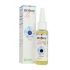 Otifree gtt 60ml