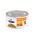 Hill's Fel. PD C/D konz. MultiCare Chicken stew 82 g