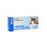 Fipron 50mg Spot-On Cat sol 3x0,5ml