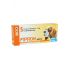 Fipron 67mg Spot-On Dog S sol 3x0,67ml