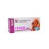 Fipron 134mg Spot-On Dog M sol 3x1,34ml