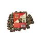 NATURECA pochoutka Masové kostky Hovězí, 100% maso 150g