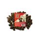 NATURECA pochoutka Masové kostky Jehně, 100% maso 150g
