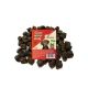 NATURECA pochoutka Masové kostky Zajíc, 100%maso 150g