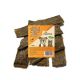 NATURECA pochoutka Masové pláty Bažant, 100% maso 100g