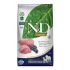 N&D PRIME DOG Adult M/L Lamb & Blueberry 2,5kg
