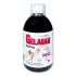 Gelacan Plus Darling Biosol 500ml