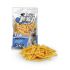 Calibra Joy Cat Classic Fish Strips 70g