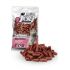 Calibra Joy Cat Classic Salmon Sticks 70g