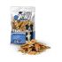 Calibra Joy Dog Classic Fish & Chicken Slice 80g