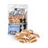 Calibra Joy Dog Classic Cod & Chicken Sushi 80g