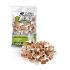 Calibra Joy Dog Mini Duck & Cod Sandwich 70g