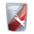 Trovet kočka RID Renal & Oxalate Chicken kapsa 85 g