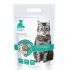Krmivo Pet+ 3v1 kočka STERILISED 1kg