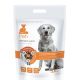 Krmivo Pet+ 3v1 pes SENIOR & LIGHT Adult 2,8 kg