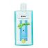 TC Šampon S.O.S. Dog 250 ml