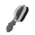 FURminator kartáč Dual Brush pro psy 1ks New