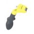FURminator hrablo XS Short Hair pro psy 1ks New