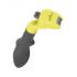 FURminator hrablo XS Long Hair pro psy 1ks New