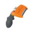 FURminator hrablo M Short Hair pro psy 1ks New