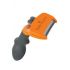 FURminator hrablo M Long Hair pro psy 1ks New