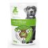 Pochoutka Pet+ 3v1 pes FOR SENSIT DOGS jehněčí 100g