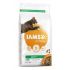 Iams Cat Adult Ocean Fish 2kg