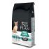 ProPlan Dog Adult Sm&Mini OptiDigest lamb 700g