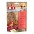 Pochoutka 8in1 Meaty Treats FD Duck/Apple 50g