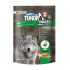 TUNDRA dog snack Turkey Immune Systeme 100g