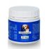 Roboran BARF pro psy 300g