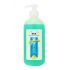 TC Šampon S.O.S. Dog 500 ml