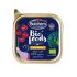 Butcher's Dog Bio s kuřecím vanička 150g