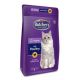 Butcher's Cat Pro Series Indoor s drůbežím 800g