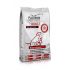 Platinum Adult Natural Beef+Potatoes 1,5kg