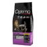 Optima Nova Dog Adult mini 12kg